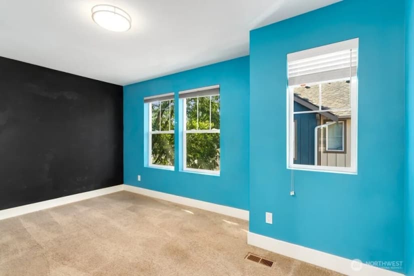 Property photo for 14404 34th Lane S, Tukwila photo 19