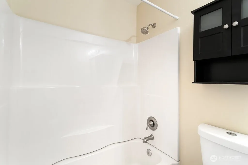 Property photo for 14404 34th Lane S, Tukwila photo 23