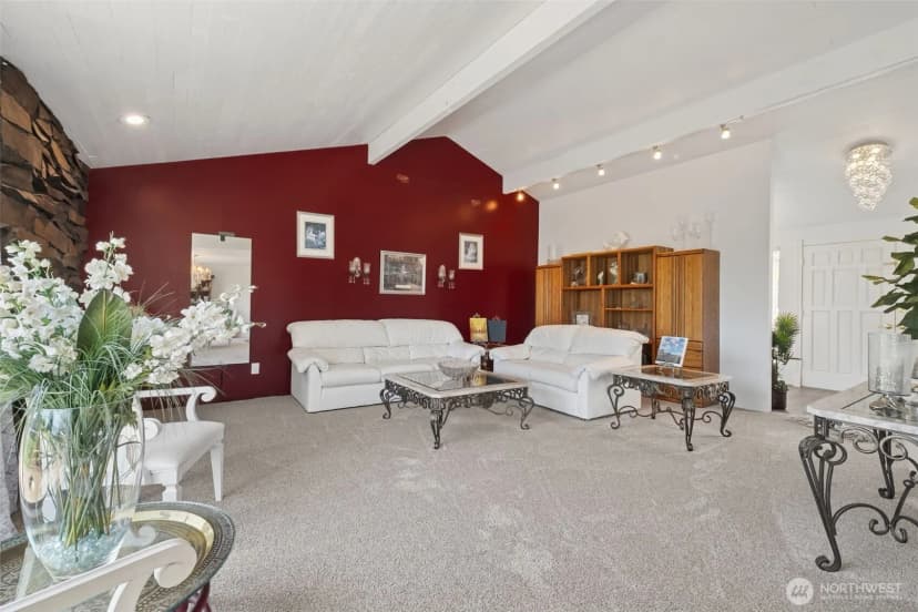 Property photo for 13835 Se 241st Street, Kent photo 6
