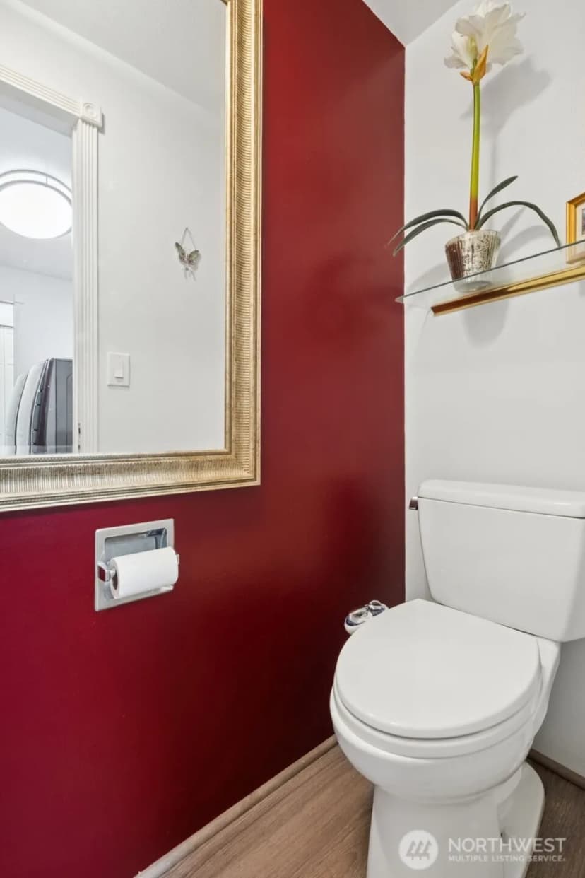 Property photo for 13835 Se 241st Street, Kent photo 16