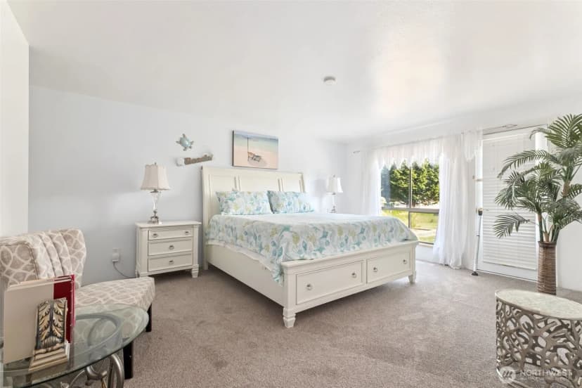 Property photo for 13835 Se 241st Street, Kent photo 18