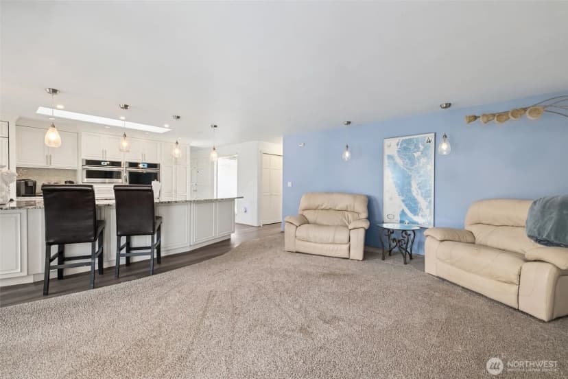 Property photo for 13835 Se 241st Street, Kent photo 13