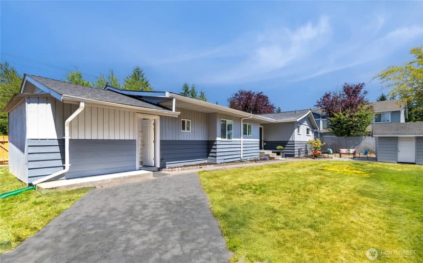 Property photo for 4616 164 Street Sw, Lynnwood photo 34
