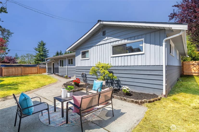 Property photo for 4616 164 Street Sw, Lynnwood photo 31