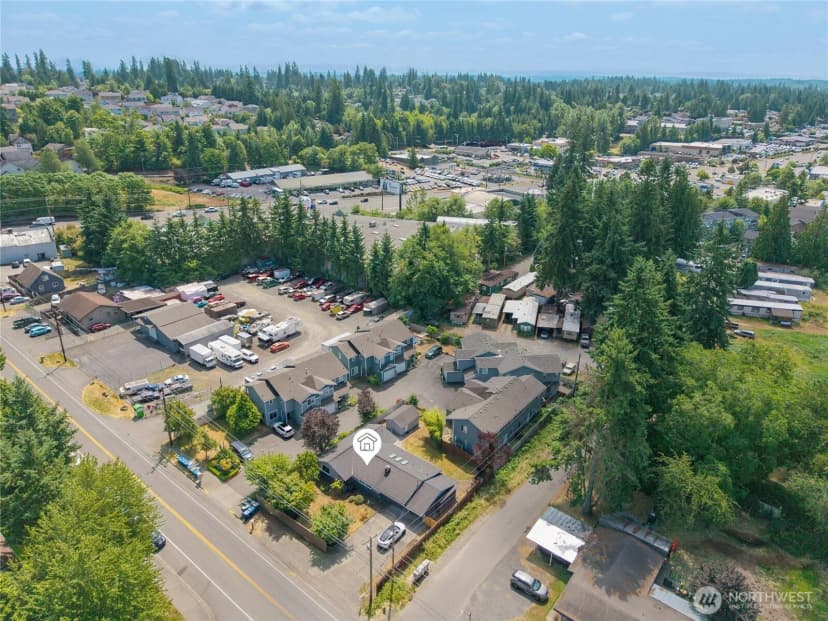 Property photo for 4616 164 Street Sw, Lynnwood photo 38