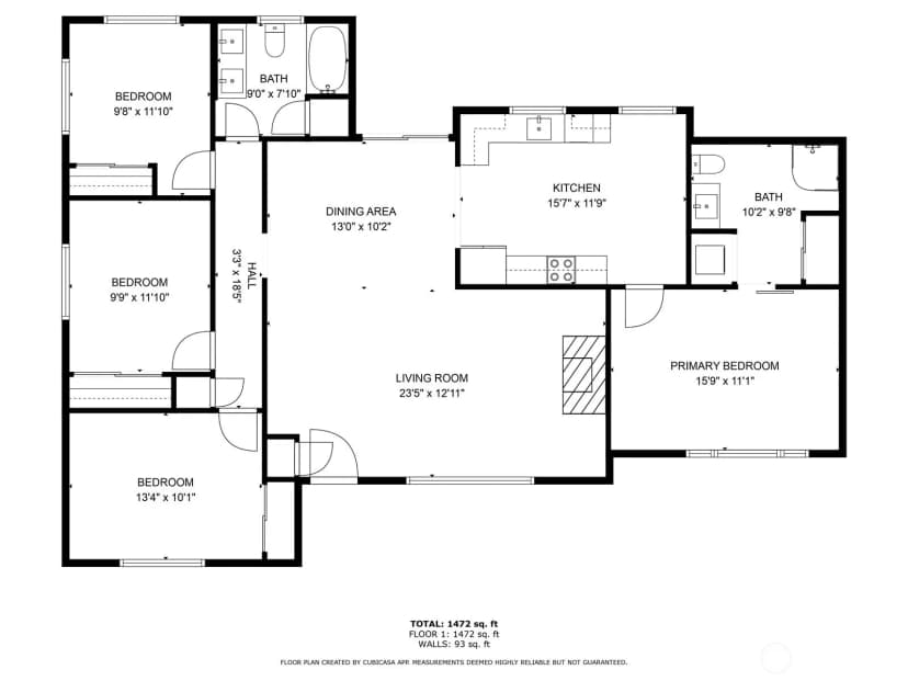 Property photo for 4616 164 Street Sw, Lynnwood photo 36
