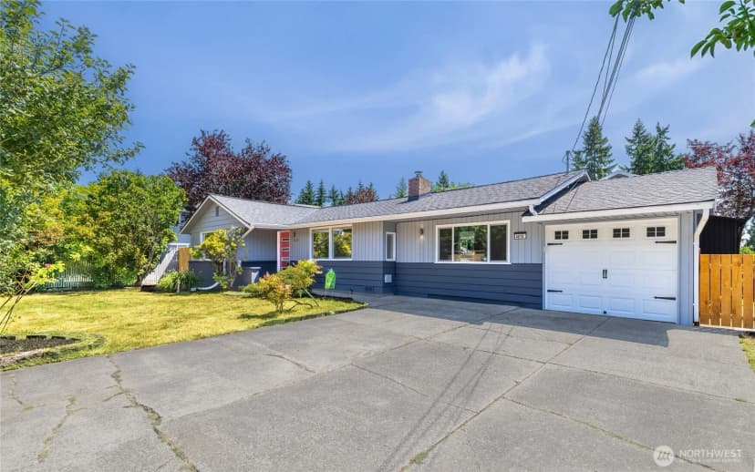 Property photo for 4616 164 Street Sw, Lynnwood photo 35