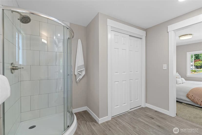 Property photo for 4616 164 Street Sw, Lynnwood photo 17