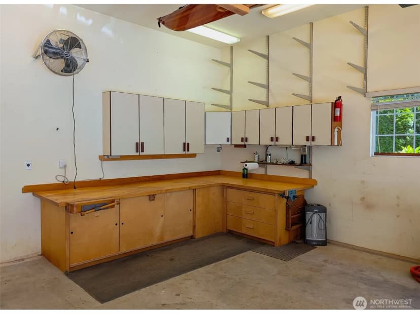 Property photo for 5214 W Old Stump Drive, Gig Harbor photo 17
