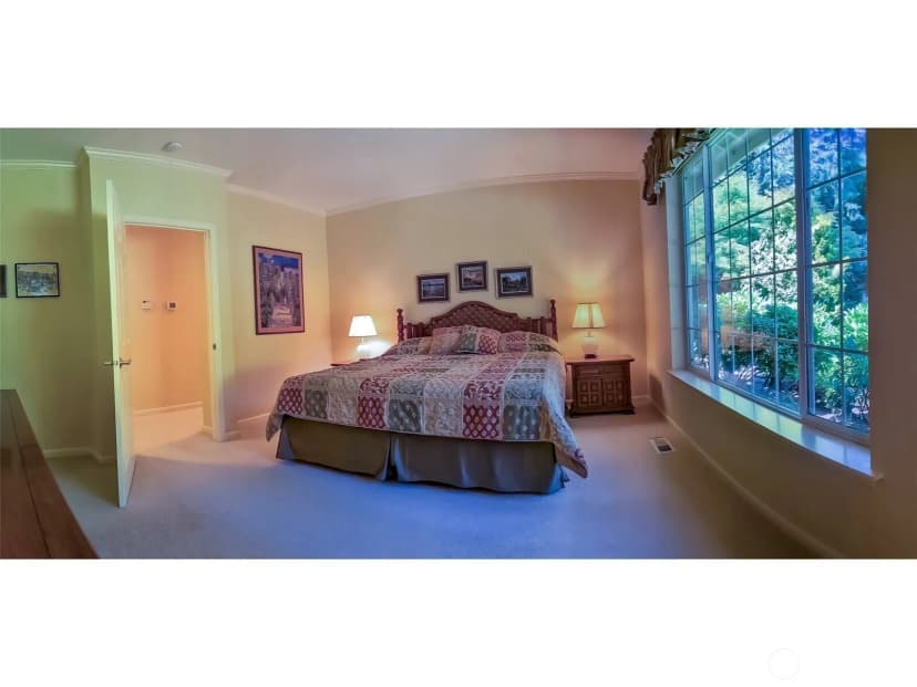 Property photo for 5214 W Old Stump Drive, Gig Harbor photo 11