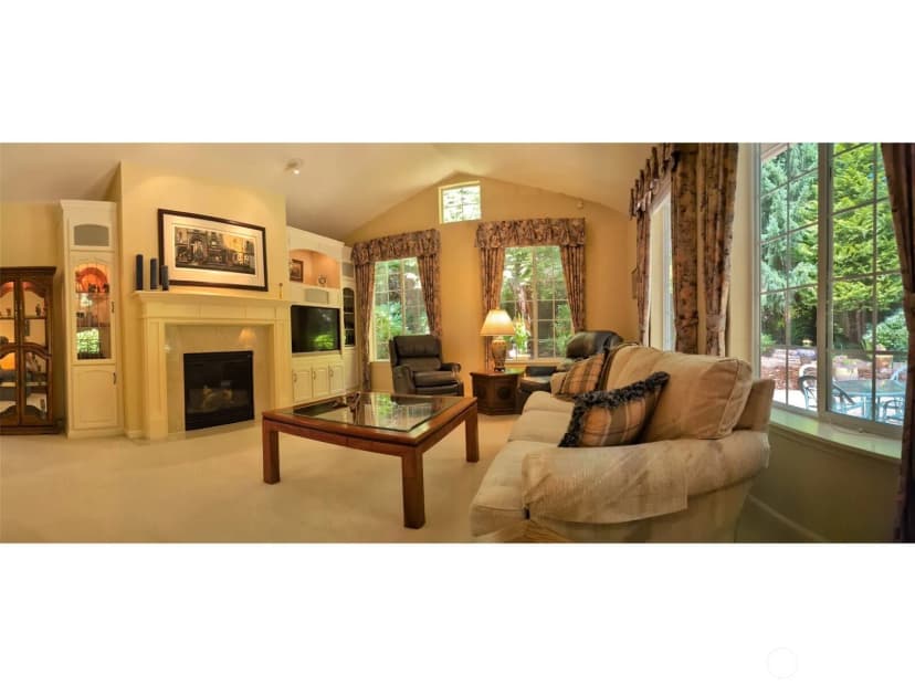 Property photo for 5214 W Old Stump Drive, Gig Harbor photo 6