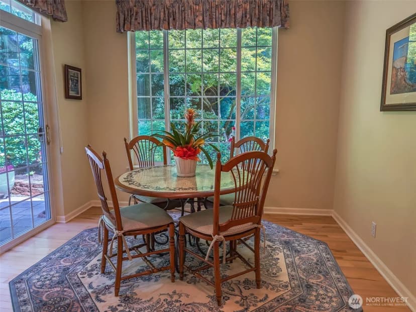 Property photo for 5214 W Old Stump Drive, Gig Harbor photo 5