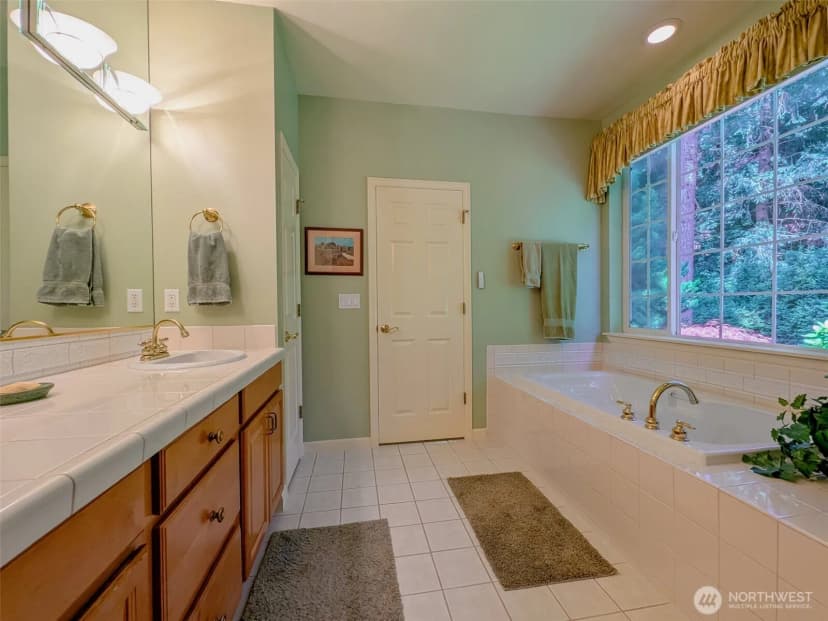 Property photo for 5214 W Old Stump Drive, Gig Harbor photo 12