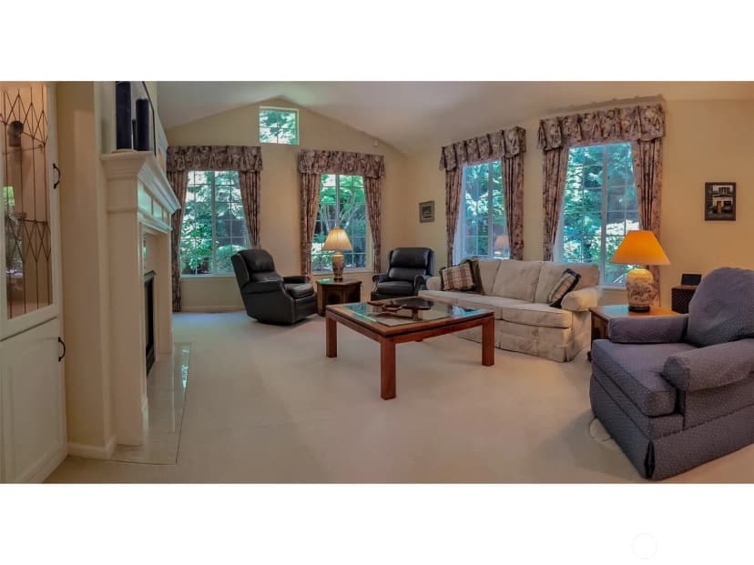 Property photo for 5214 W Old Stump Drive, Gig Harbor photo 7