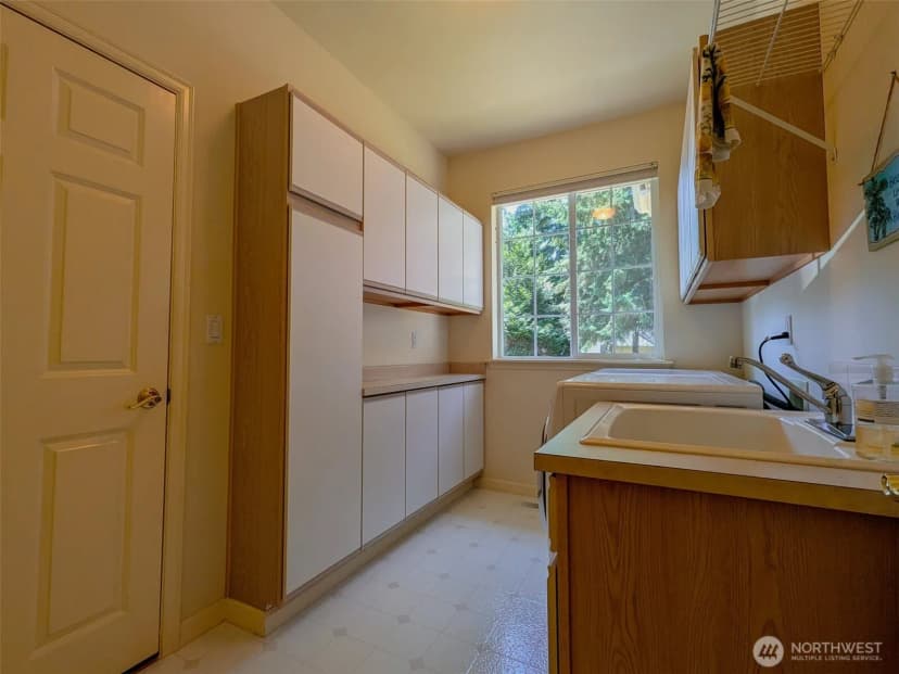 Property photo for 5214 W Old Stump Drive, Gig Harbor photo 16