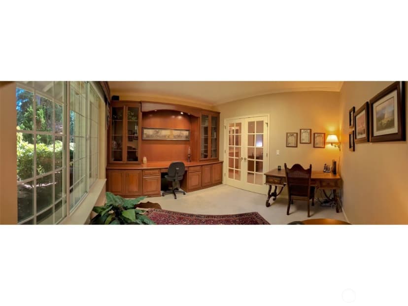 Property photo for 5214 W Old Stump Drive, Gig Harbor photo 8