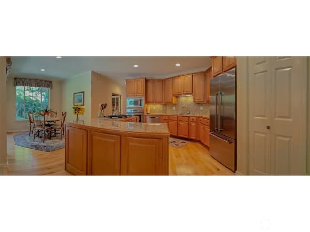 Property photo for 5214 W Old Stump Drive, Gig Harbor photo 4