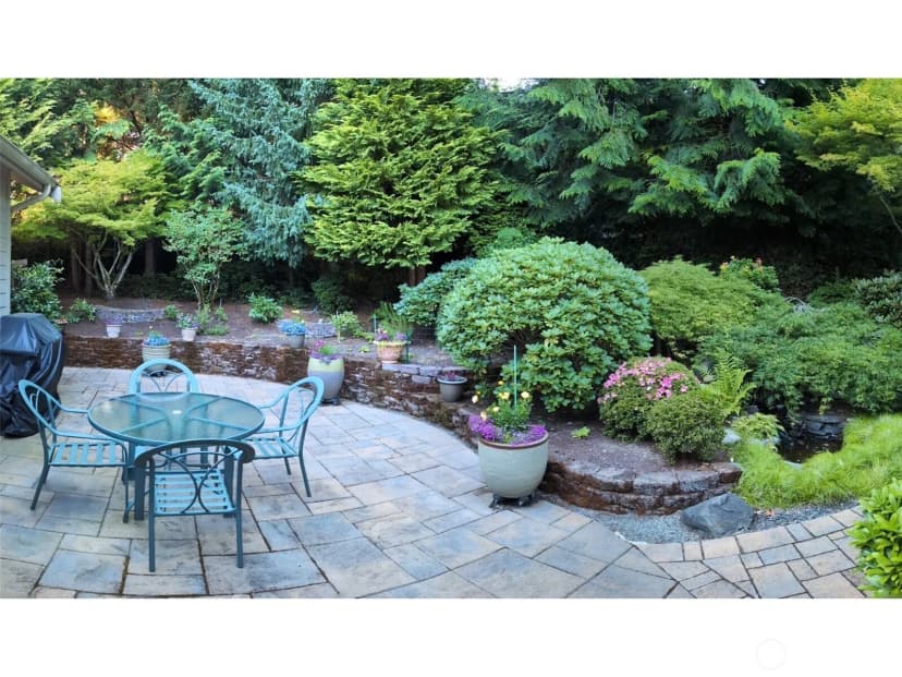 Property photo for 5214 W Old Stump Drive, Gig Harbor photo 19