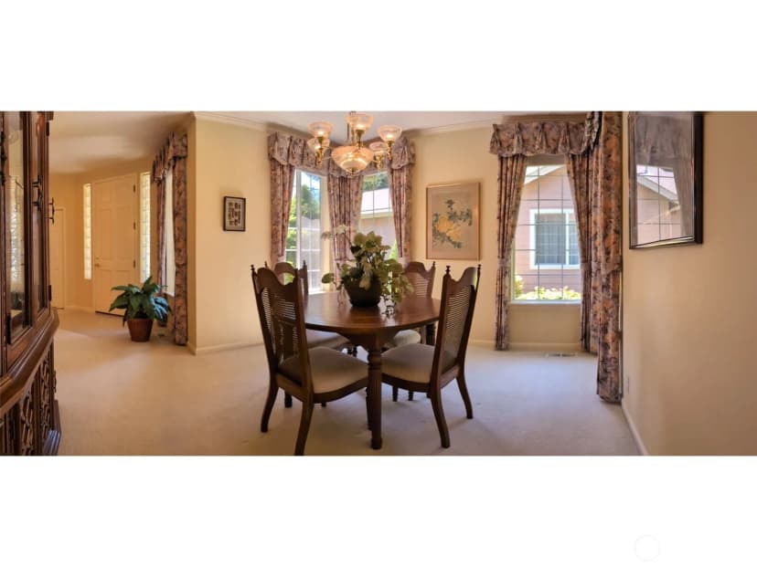 Property photo for 5214 W Old Stump Drive, Gig Harbor photo 10