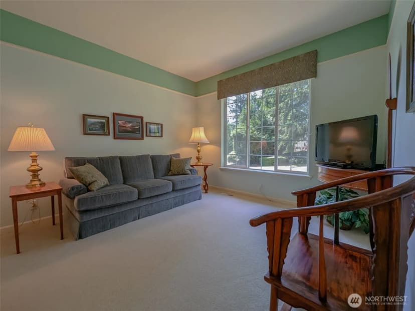 Property photo for 5214 W Old Stump Drive, Gig Harbor photo 13