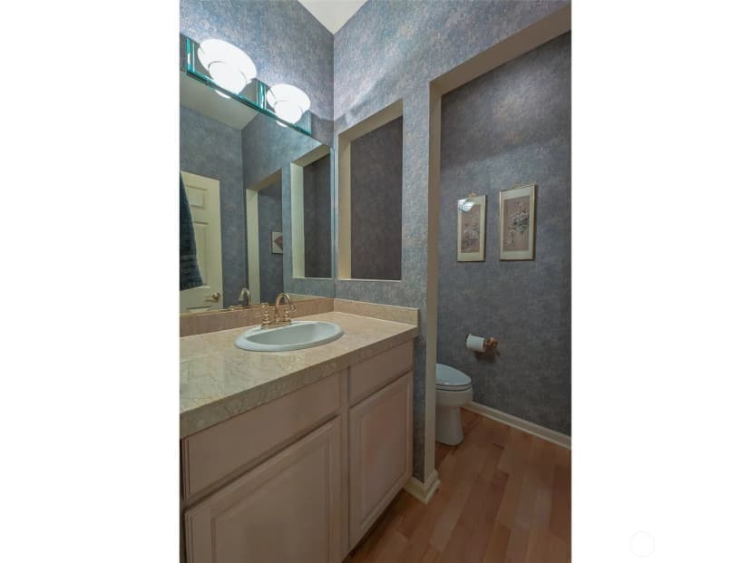 Property photo for 5214 W Old Stump Drive, Gig Harbor photo 15