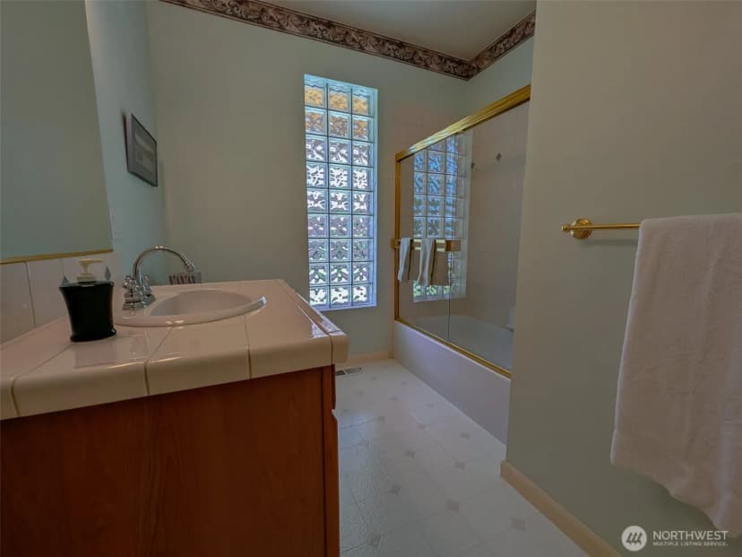 Property photo for 5214 W Old Stump Drive, Gig Harbor photo 14