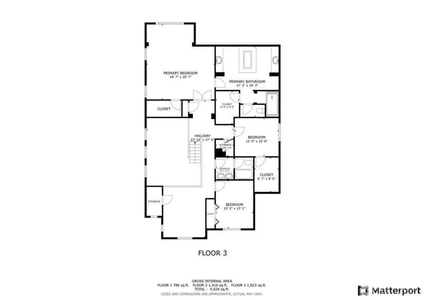 Property photo for 15400 230th Avenue Se, Issaquah photo 40