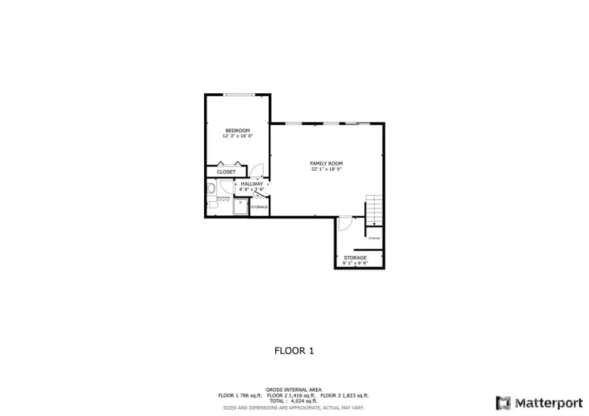 Property photo for 15400 230th Avenue Se, Issaquah photo 38