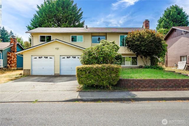 Property photo for 28823 46th Place S, Auburn