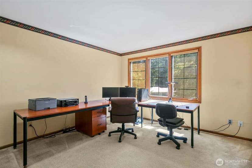 Property photo for 13603 171st Avenue Ne, Redmond photo 15