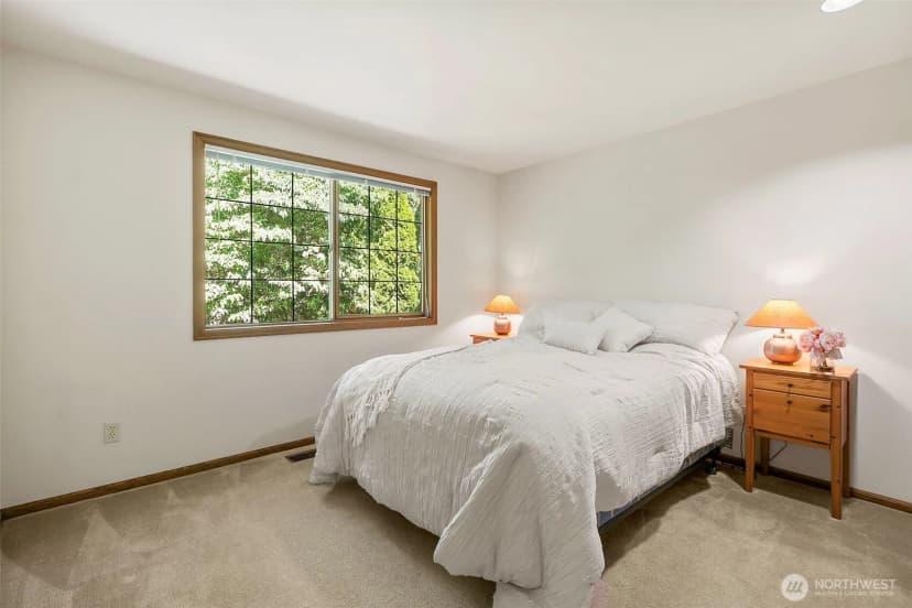 Property photo for 13603 171st Avenue Ne, Redmond photo 14