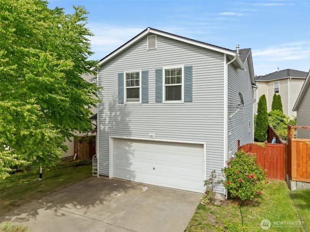 Property photo for 19219 103rd Avenue Ct E, Graham