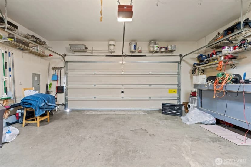 Property photo for 19219 103rd Avenue Ct E, Graham photo 29