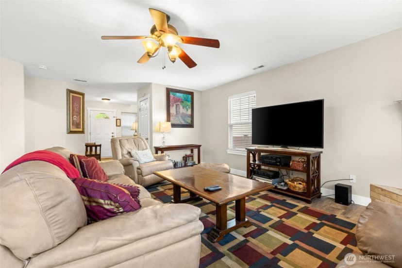 Property photo for 19219 103rd Avenue Ct E, Graham photo 6