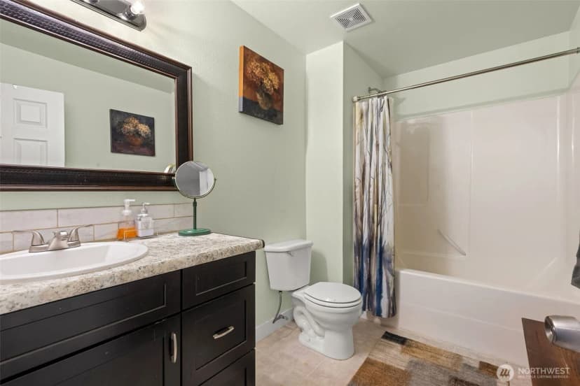 Property photo for 19219 103rd Avenue Ct E, Graham photo 23