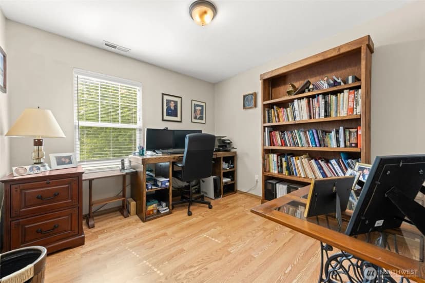 Property photo for 19219 103rd Avenue Ct E, Graham photo 22