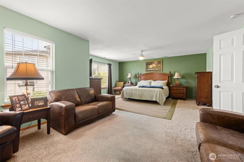 Property photo for 19219 103rd Avenue Ct E, Graham photo 15