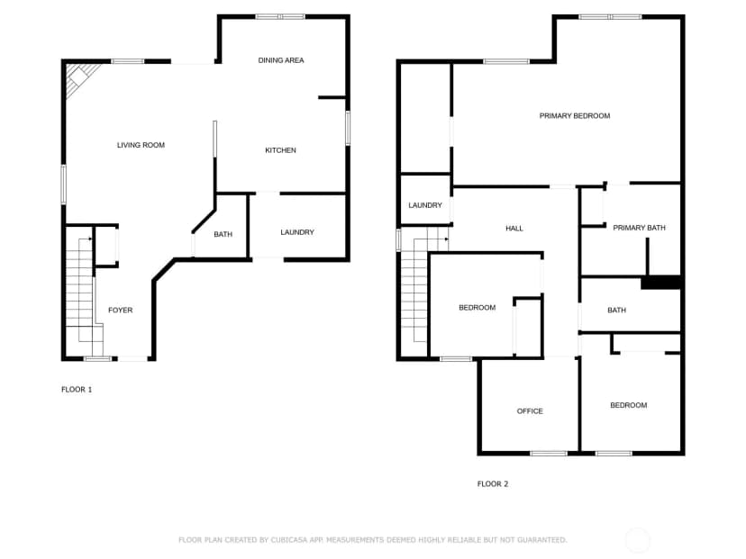Property photo for 19219 103rd Avenue Ct E, Graham photo 33