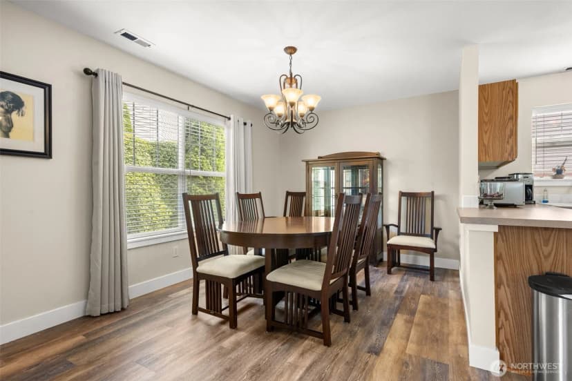 Property photo for 19219 103rd Avenue Ct E, Graham photo 7