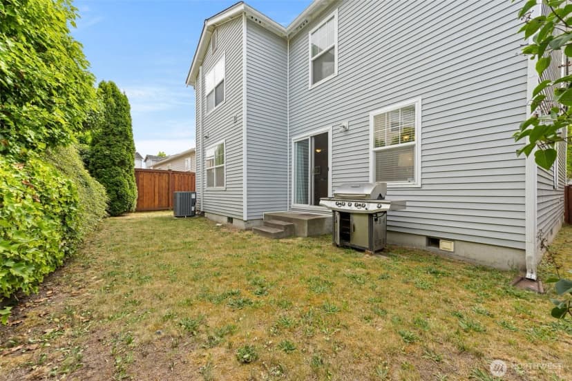 Property photo for 19219 103rd Avenue Ct E, Graham photo 26