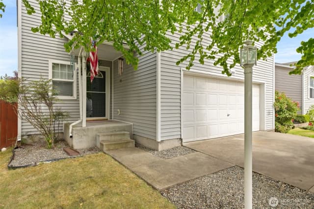 Property photo for 19219 103rd Avenue Ct E, Graham photo 3