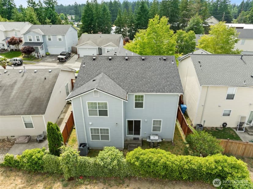 Property photo for 19219 103rd Avenue Ct E, Graham photo 31