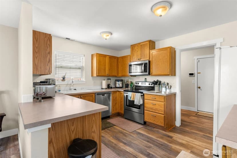 Property photo for 19219 103rd Avenue Ct E, Graham photo 10