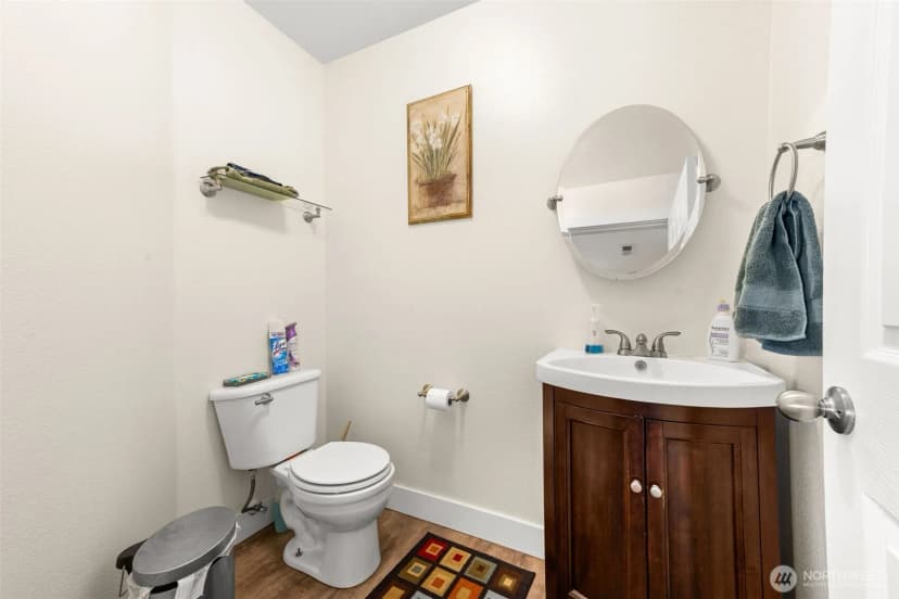 Property photo for 19219 103rd Avenue Ct E, Graham photo 12
