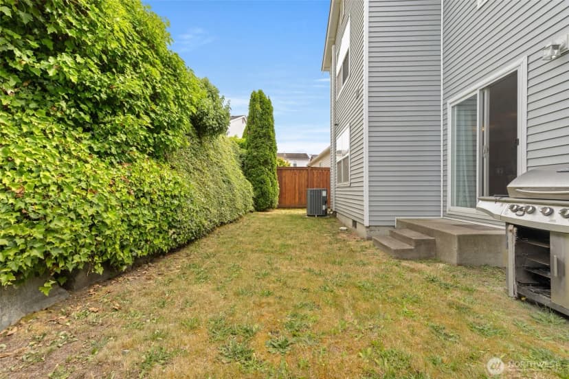 Property photo for 19219 103rd Avenue Ct E, Graham photo 28