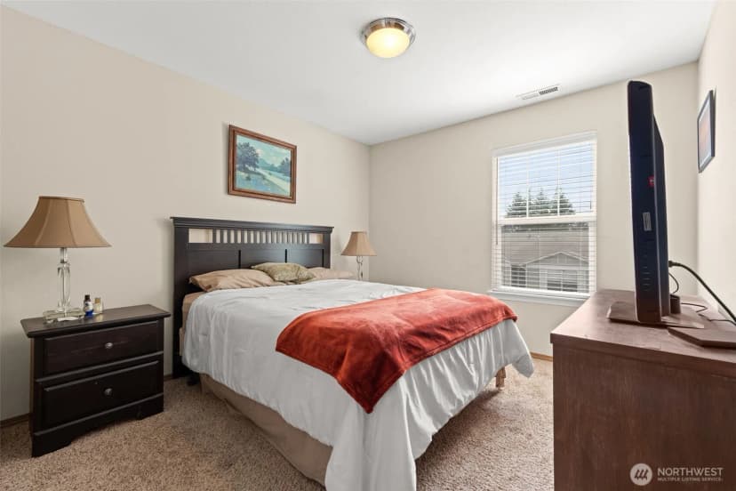 Property photo for 19219 103rd Avenue Ct E, Graham photo 21