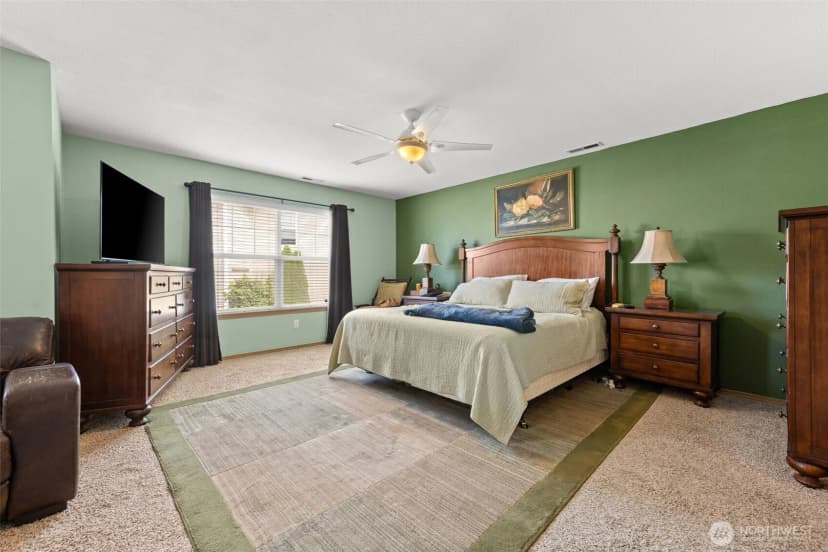 Property photo for 19219 103rd Avenue Ct E, Graham photo 16