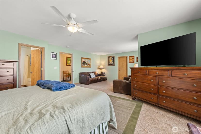 Property photo for 19219 103rd Avenue Ct E, Graham photo 18