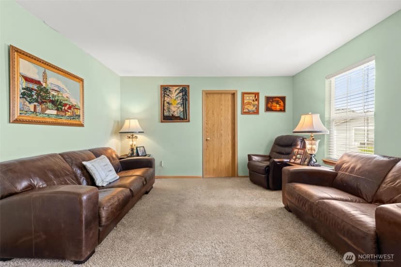 Property photo for 19219 103rd Avenue Ct E, Graham photo 17