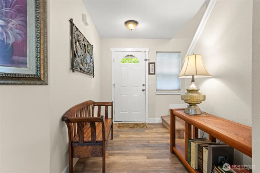 Property photo for 19219 103rd Avenue Ct E, Graham photo 13